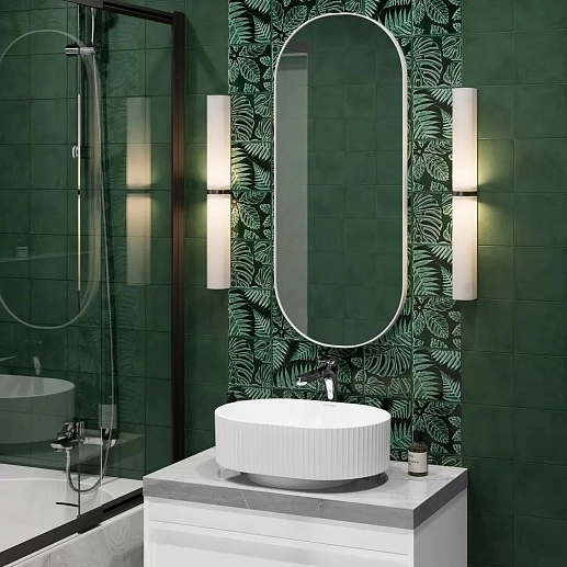 Kerama Marazzi Сантана 8
