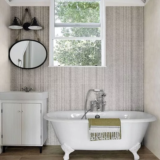 Marazzi Fabric 8