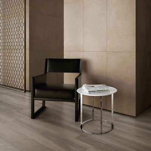 Italon Maison 19