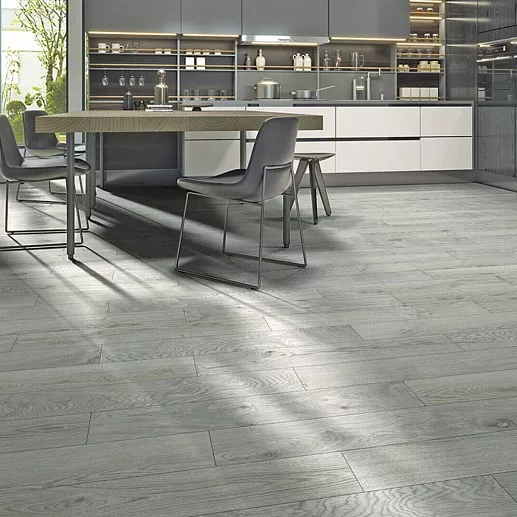 Oset Elegance 2