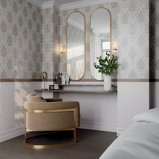 Kerama Marazzi Фару 2