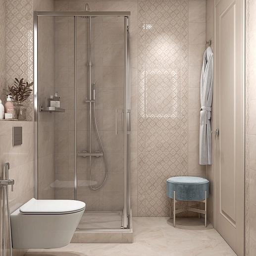 Kerama Marazzi Винетта 2