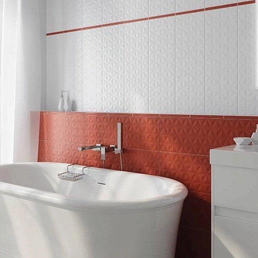 Kerama Marazzi Диагональ 1