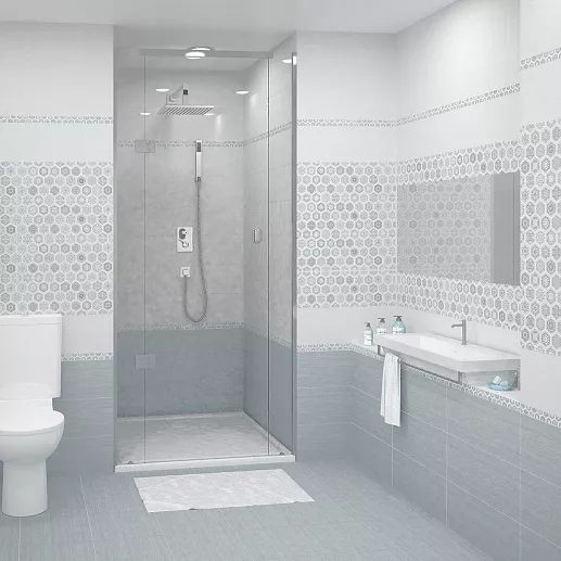 Azori Riviera 3
