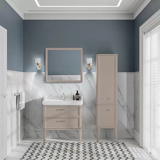 Kerama Marazzi Прадо/Prado 3