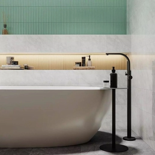 Kerama Marazzi Каприччо 1