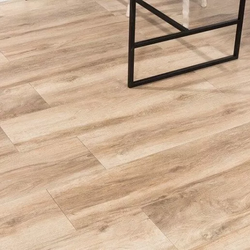 Navarti Eume 3