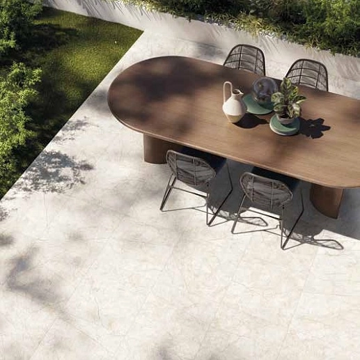 Italon Contempora X2 11