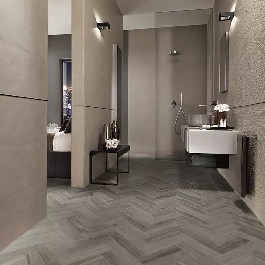 FAP Ceramiche Color Now 24