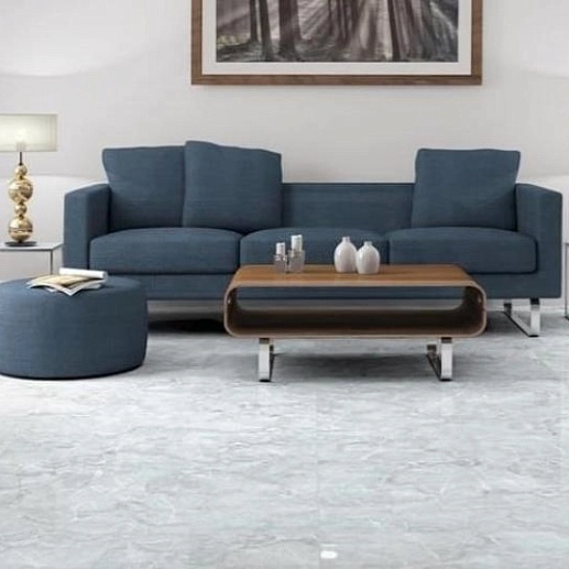Sina Tile Davinci 1