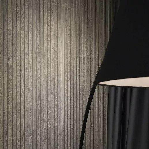 Porcelanosa Lexington 2