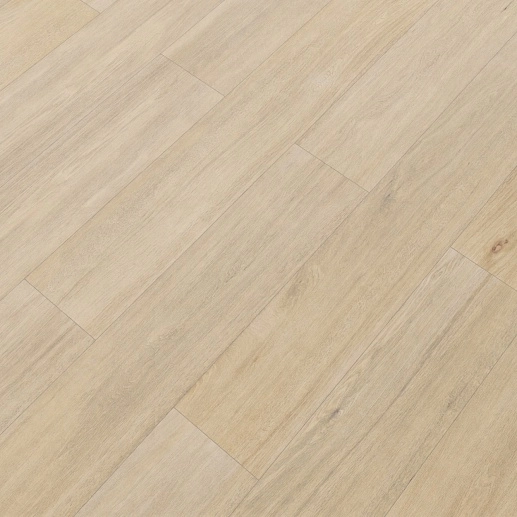 PrimaVera Solid Wood 2