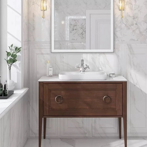 Kerama Marazzi Прадо/Prado 4