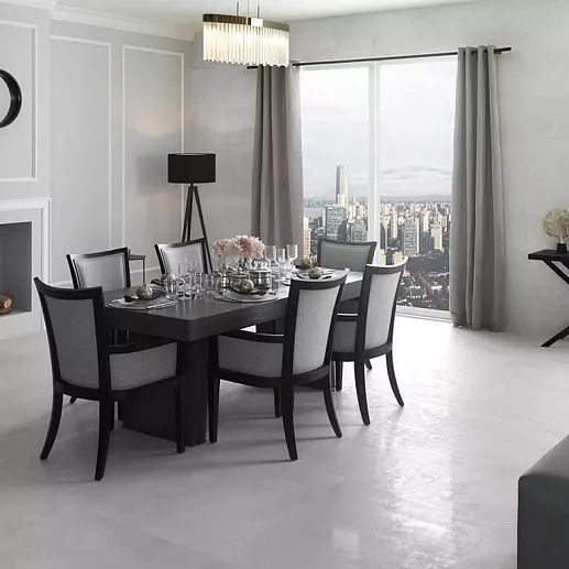 Porcelanosa Metropolitan 1