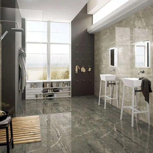 Monalisa Tiles Marbles 5.5 1