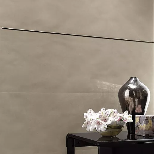 FAP Ceramiche Color Now 5