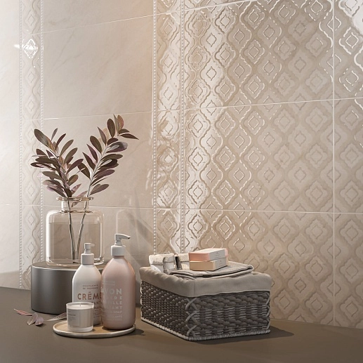 Kerama Marazzi Винетта 1