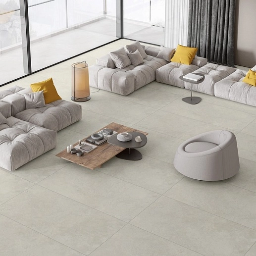 Ennface Stone 23