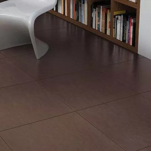 Casalgrande Padana Architecture 4