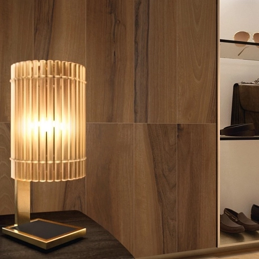 Italon Maison 17