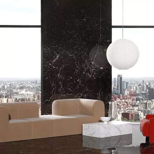 ARTCER Marble 59