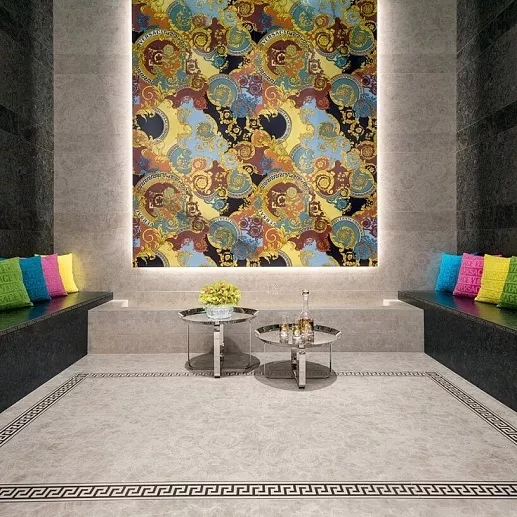 Versace MaximVS 5