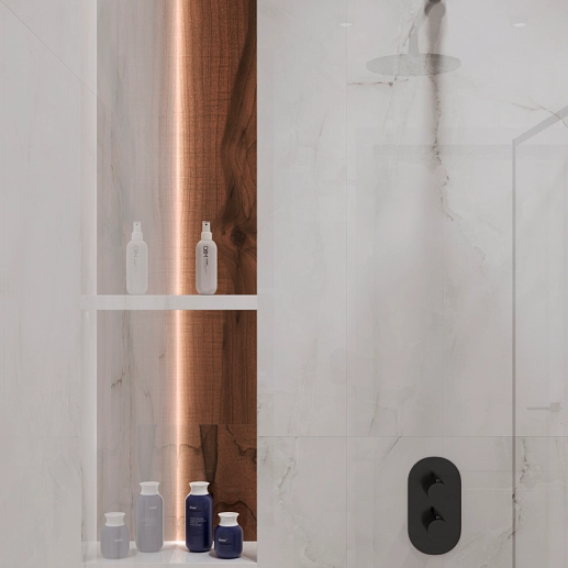 Arcadia Ceramica Anty Sky 17
