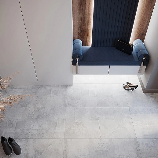 Beryoza Ceramica Metropol 2