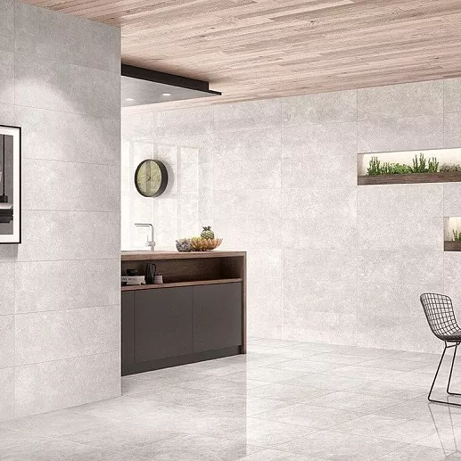 Love Ceramic Tiles Marble 5