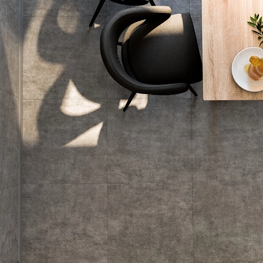 Pieza Ceramica Urban S 2