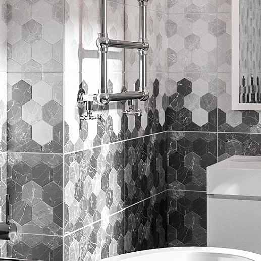 Beryoza Ceramica Дайкири 4