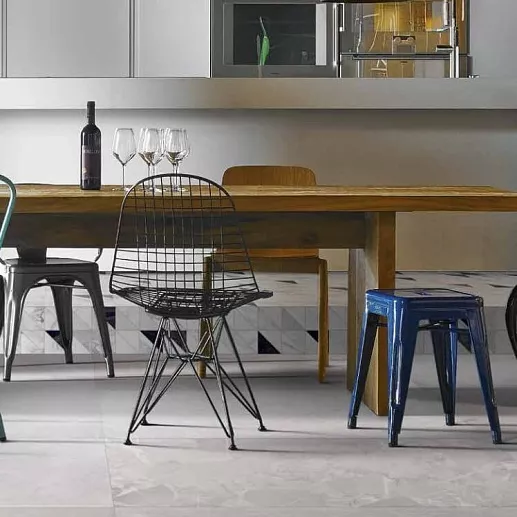 Colli Ceramica Byron 12