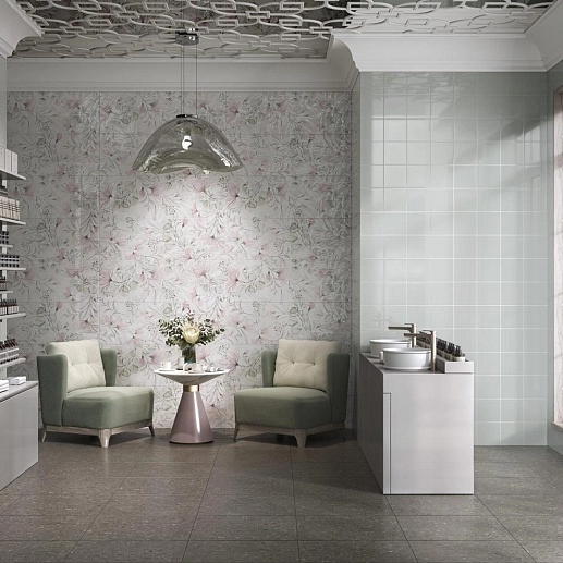 Kerama Marazzi Веро 1