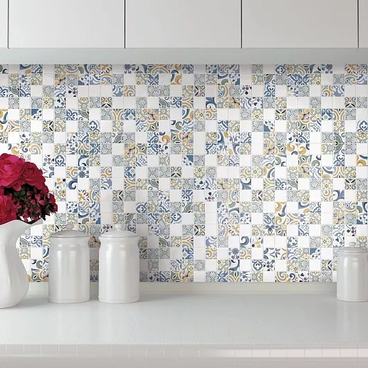 Ceracasa Ceramica Antic 2