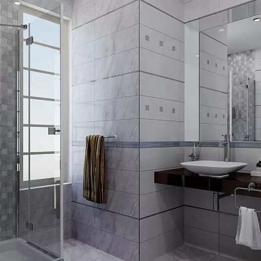 Ceramica Classic Marmara 3