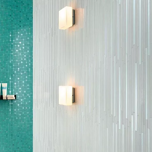 Atlas Concorde Dwell Wall & Floor Design 24