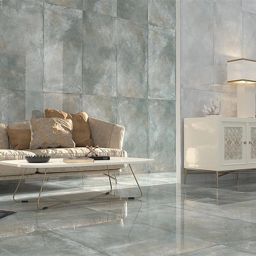 Sina Tile Porcelain Tile 10