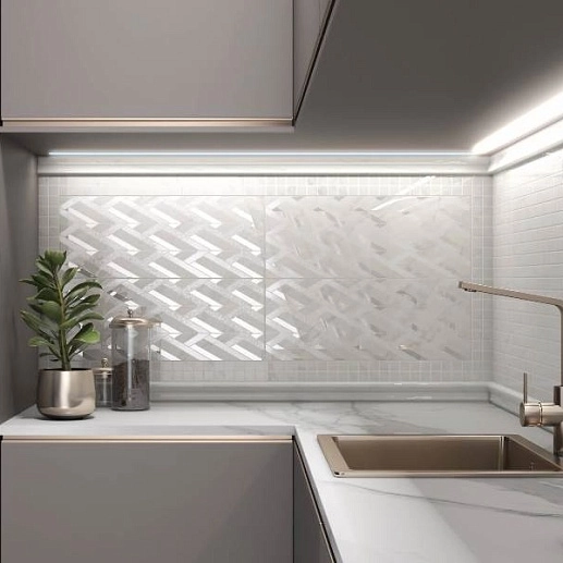 Kerama Marazzi Алькала 1