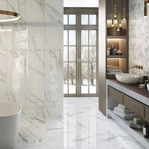 Kerama Marazzi Прадо/Prado 1