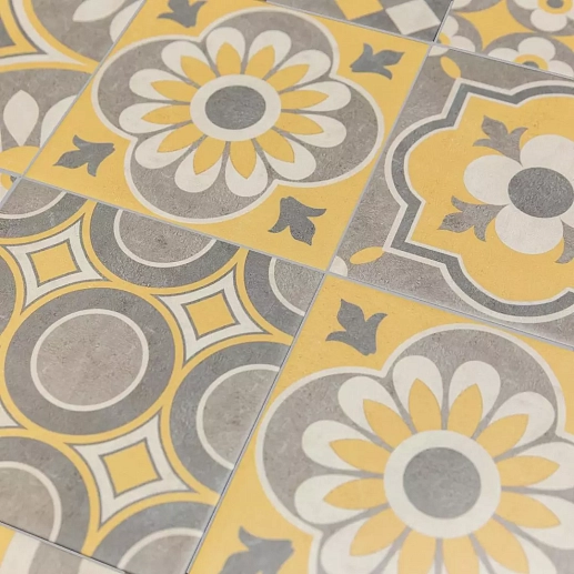 Kerama Marazzi Эрмитаж 6