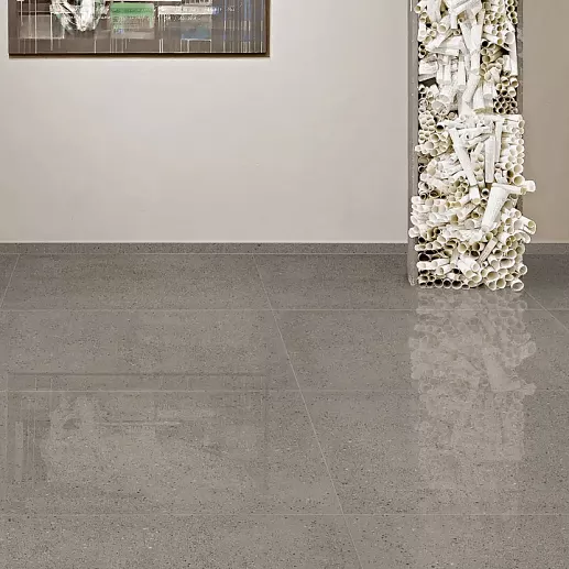 Leonardo Ceramica Overcome 3