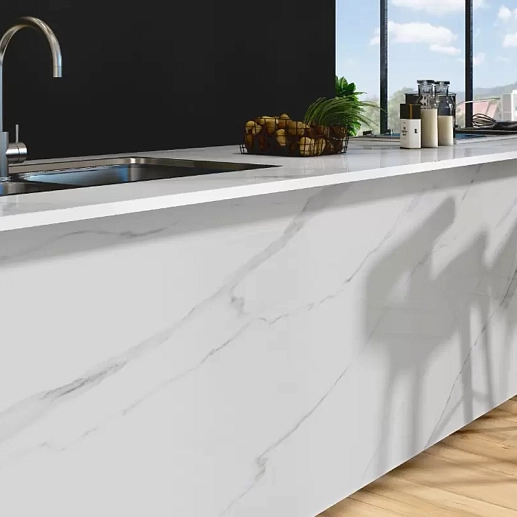 Unico Tiles Porcelain Tiles 2