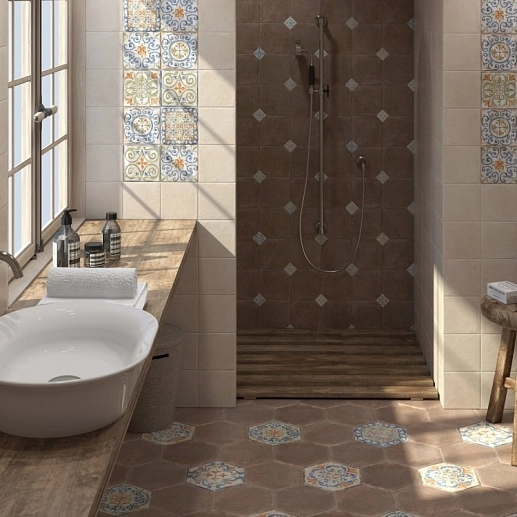 Kerama Marazzi Виченца 2
