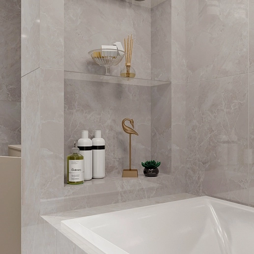 Arcadia Ceramica Modena 13