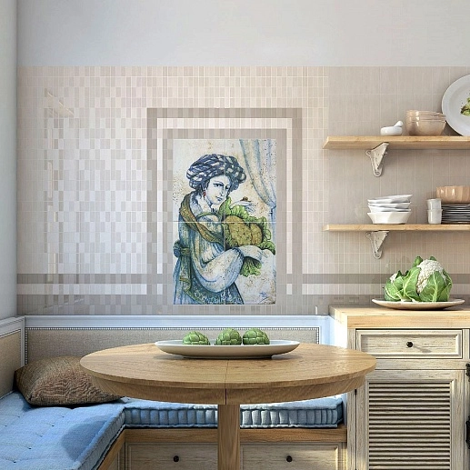 Kerama Marazzi Аверно 1