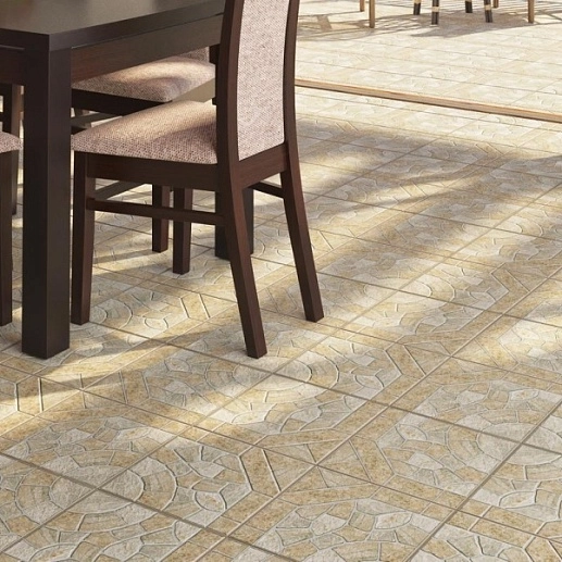 Beryoza Ceramica Стоун 2