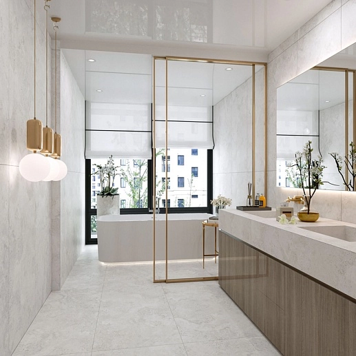 Buono Ceramica Stones 7