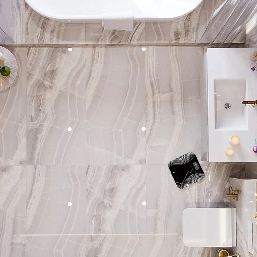 Cube Ceramica Dolce Agata 4