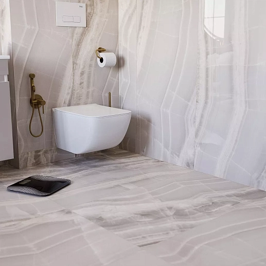 Cube Ceramica Dolce Agata 2