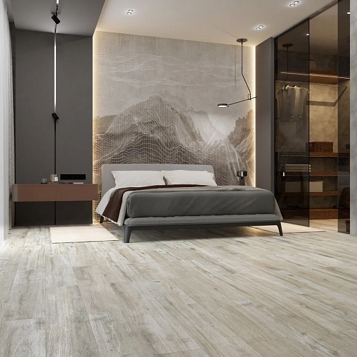PrimaVera Old Wood 2